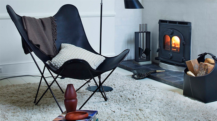 http://www.woongenot.nl/images/webshop/nl_NL/product/l/gerritsma-interieur-146.png